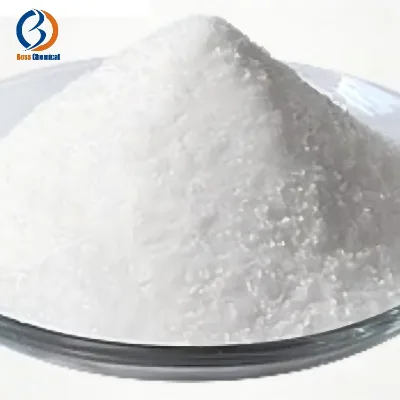 Industrial-grade Succinimide for 123-56-8 ELubricant Additives: Succinimide