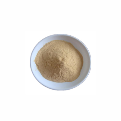 Food Grade Highly Active Neutral Protease Enzyme Neutral Protease