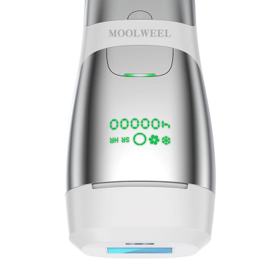 Laser Hair Removal Cheapest