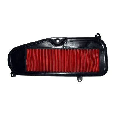 1723C-KFC8-900 KYMCO a DINK LX-CLASSIC 125 150 98-00 Motorcycles Air Filter Factory