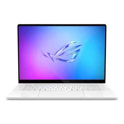 asus rog zephyrus g16 brand new laptop Core Ultra9 386H 32G 1T ordinateur portable 16 inch 2.5K OLED Ultra-thin laptop computer