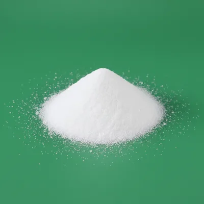 Potassium Dihydrogen Phosphate Industrial Grade MKP Factory Direct Sale