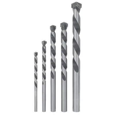 Industrial Cement Drilling Bit