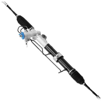 Hot Sale Auto Spare Part Power Steering Rack for Nissan TEANA 2.0 49200-9W10A