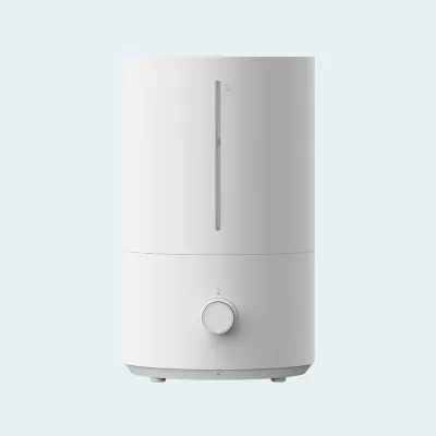 For Mijia Humidifier 2 - MJJSQ06DY