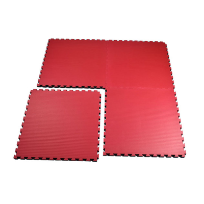 Judo Mat 100cm*100cm Tatami EVA Taekwondo Puzzle Martial Arts Mat