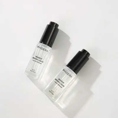 PHOERA MAKEUP MIXING LIQUID