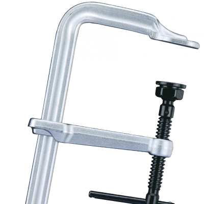 F Clamp