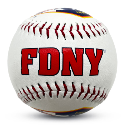 Durable Baseball for Long-Term Use - Suitable for School Baseball Teams, Amateur Clubs and More  9 InchBaseball for League Play