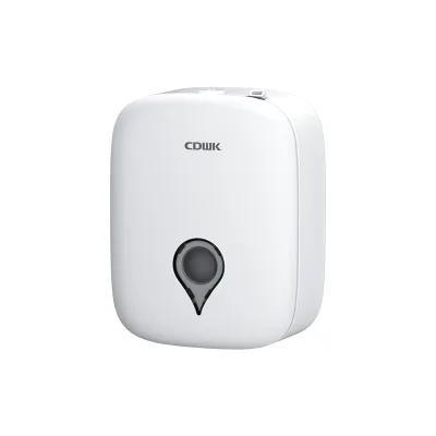 Good Quality Sensor Air Freshener Waterless Fragrance Diffuser Automatic Scent Oil Nebulizer Aroma Diffuser Machine Batteries