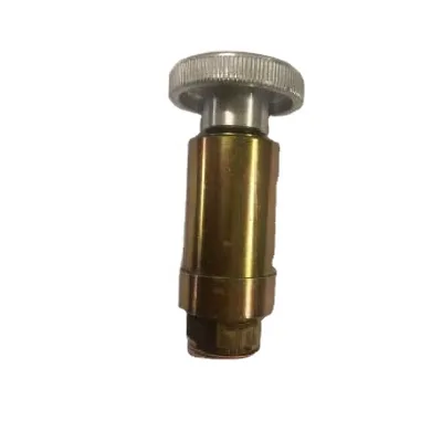 Hand Primer Pump Manual Primer Fuel Pump 11-5895