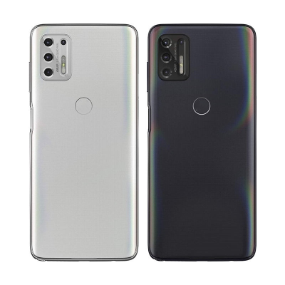 Not New Unlocked Smartphone for Motorola G Stylus 2021 4+128GB Cellular Mobile Phone for Motorola G Stylus 2021 Cell Phones
