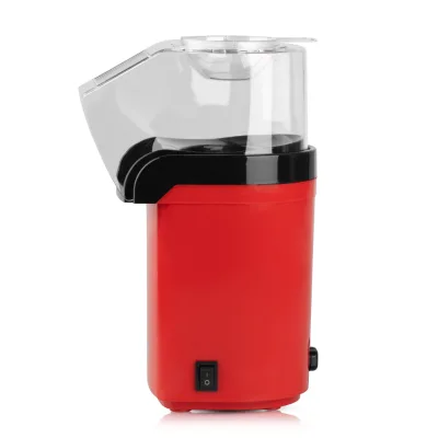 Wholesale China Mini Automatic Manual Mini Popcorn Making Machine