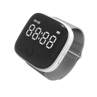 Best Selling Healthcare Supply Products Diabetic Hypertension High Blood Sugar Regulator for Elderly Care Laser Medical Products