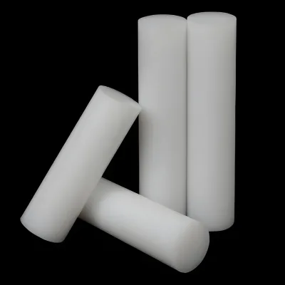 Wholesale PP Polyethylene Plastic Rod PP Welding Rods