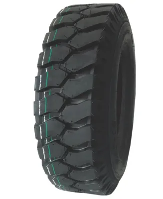 High Quality Tires 500-12 for Farm Load Delivery Tricycle Tyre