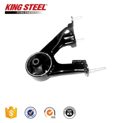 Kingstel Car Engine Mounts 12371-28060 for AVENSIS VERSO PICNIC ACM20 01-05