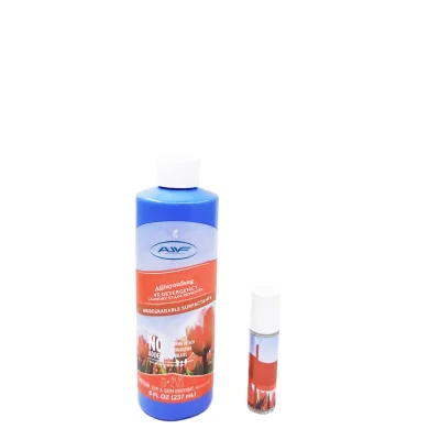 Natural Eco-Friendly Disposable Clothes Bleaching Clean White Liquid Laundry Detergent Coffee Lipstick Stains Remover Magic