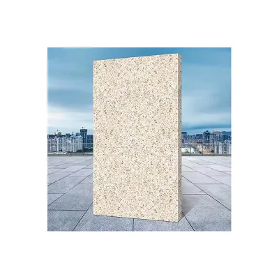 Granite Garage Garden Paving Tiles Rough Outdoor Stone Floor Tiles