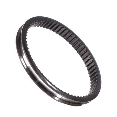 Transmission Gearbox Synchronizer Sliding Sleeve for scania Truck 1752963