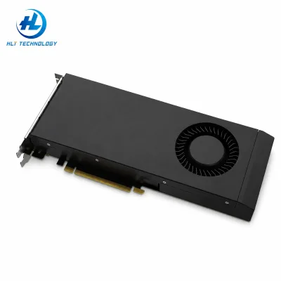RTX 3090 24GB Blower GPU Graphics Card 24GB GDDR6X PCIe 4.0 Workstation Video Card
