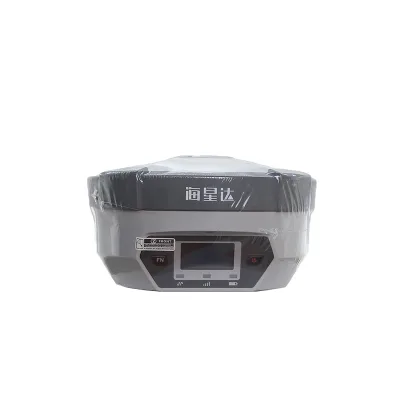 Hi Target H32/A10/V60 Trimble Main Board Dual Frequency Gnss Rtk Permanent Code Without Failure Survey Instrument Rtk Gps