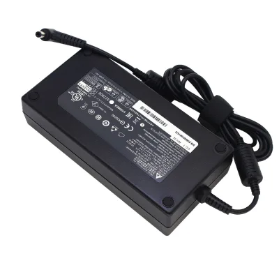 Thor Adp-150Tb 911S2G M2 M3 Gaming Notebook Power Adapter Charger 19V 7.9A Laptop Power Supply