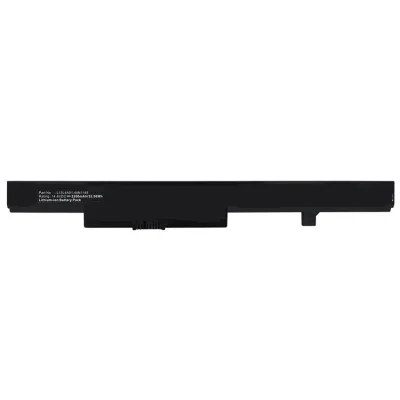 14.8V Notebook Laptop Li-ion Battery Compatible with Lenovo 45N1183 45N1184 45N1185 B40 B40-30 B40-45