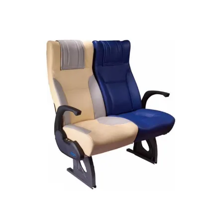 Automobile Interior Accessory Bus Driver Seat