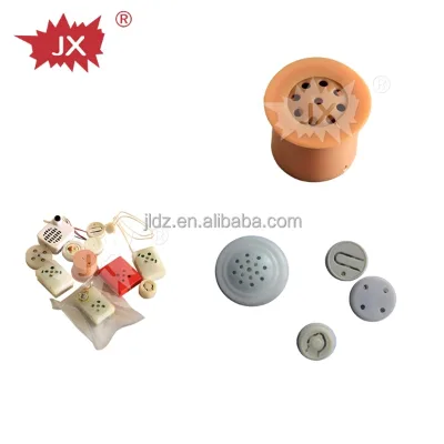 Plush chip sound chip for plush toy music chip for toys music module