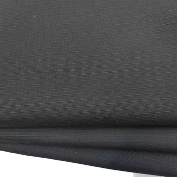 Heavyweight Solids Color Wicking Comfortable 180gsm Anti-Static 65% Polyester and 35% Cotton Woven Fabric