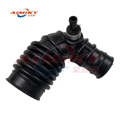 Air Intake Hose 16578-9S001 for Nissan Navara D22 ZD30