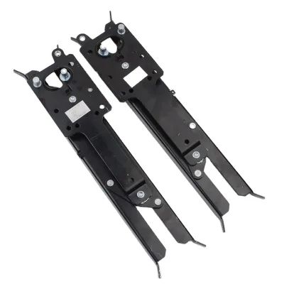 Elevator Door Knife, Car Door MS Door Knife