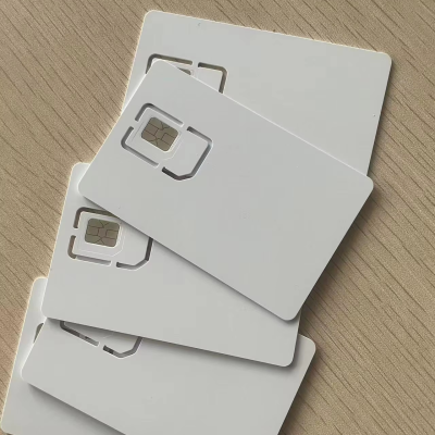 SIM Global International SIM Card Connect to the Internet Supports All GPS SIM Cards