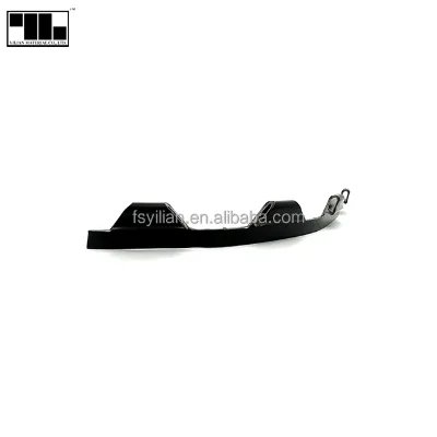 Plastic Spring Clip Strip for Sofa Chair 10CM