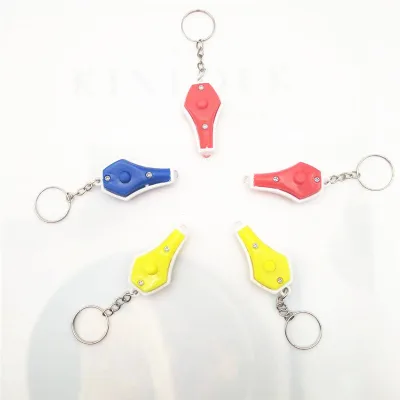 Anti-blue test Detection Light Lens Anti-blue Light and UV protection Glasses Accessories