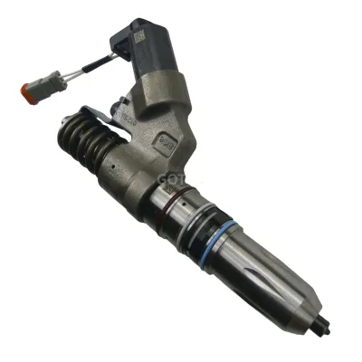 New Aftermarket Celect High-Speed Steel Fuel Injector 4026222 4026222PX for ISM/QSM11 Diesel Engine 2003-2013 4903472