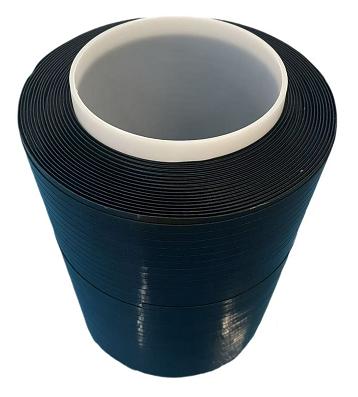 Yarn Roll Tape Can Be Made in Lengths of 500m and 3000m