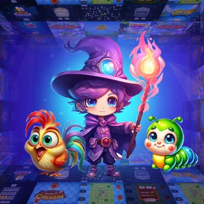 High Quality Game Software Stars for Sale Wonderful Software Skill App