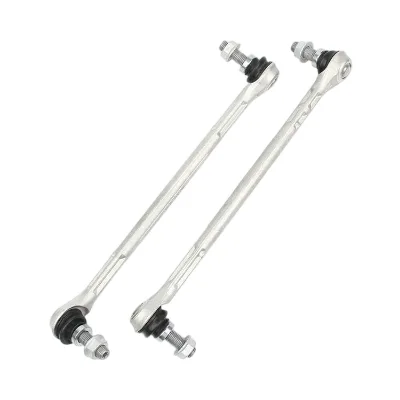 Auto Suspension Parts for Benz C/E CLass C63 AMG W204 C207 2043203889 2043203789