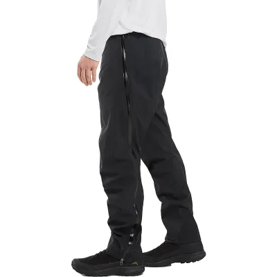 Outdoor Quick Drying Pants for Men Women Breathable Waterproof Casual Mountain Climbing Pants Leggings Sports Hiking Pants