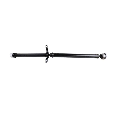 4G0521101 Automotive Drive Shaft Replacement for Audi A6 Allroad Quattro / Avant / A7 Sportback