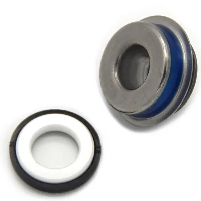 High Quality Motorcycle Accessories Water Pump Seal for Suzuki 17470-46A00 17470-46A01 17470-14100 17470-02F11 GSF250 Bandit 250
