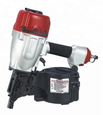 PISTOLAS CLAVADORAS NEUMATICS CN55 CN70 CN80 CN90 CN100 NAILER GUN