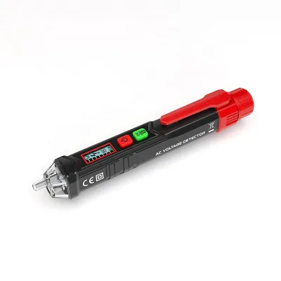 F1100 Induction Test Pencil