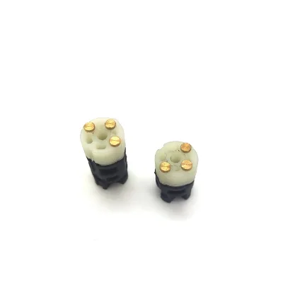 Meichuang Automatic Transmission Control Module Sensor 722.9 for Mercedes-Benz