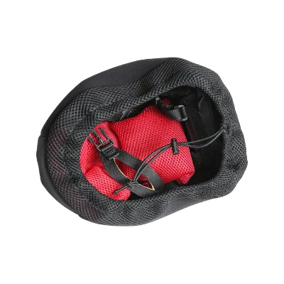 FMA Helmet Bag High Capacity Drawstring Bag Factory Direct Sales Gear Accessories TB1351