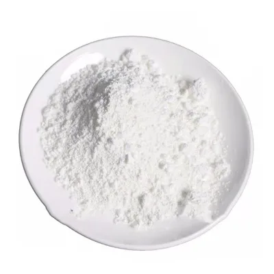 Price of Antimony Trioxide(Pure) 99.9% 99.8% Sb2O3 Powder CAS 1309-64-4