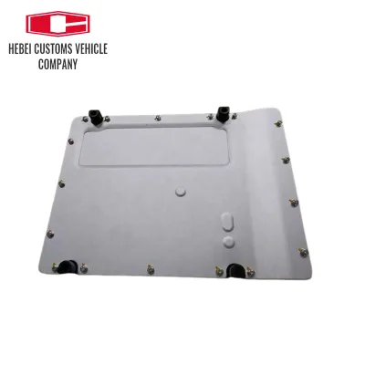 High Quality 366-8821 3668821 E330D2 E320D CPU Controller for CAT