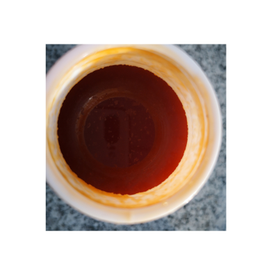 High Quality Uco Biodiesel Production From Animal Fat Oil Used Cooking Oil Biodiesel